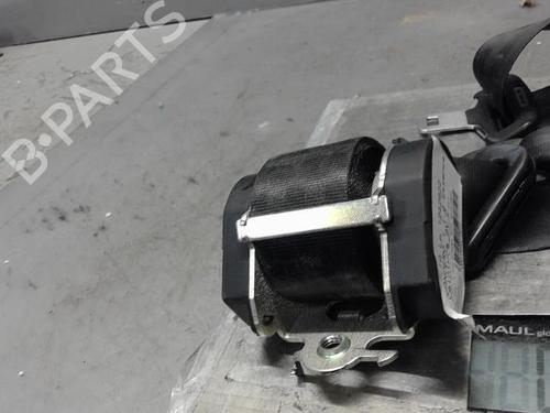 Front right belt tensioner DACIA SANDERO 1.4 MPI LPG | BP21297935C88 
