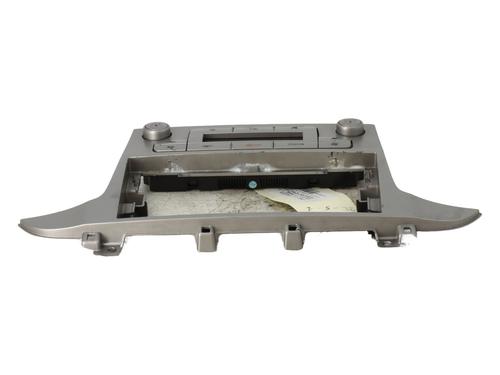 Used Climate control Climate control FORD GALAXY II (WA6) 2.0 TDCi (140 hp) 21311790 21311790