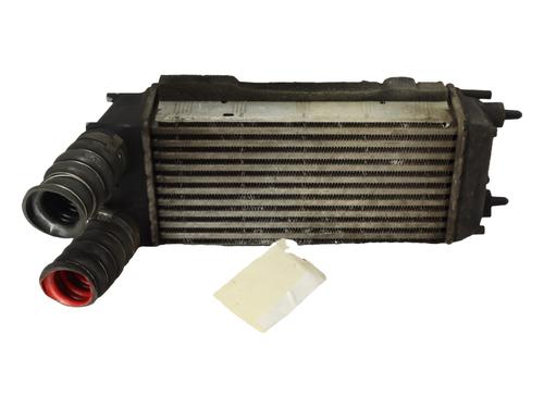 Intercooler Intercooler 38923461 38923461
