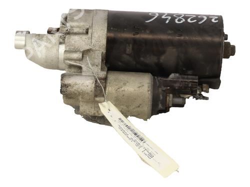 Starter AUDI A5 (8T3) 3.0 TDI quattro | BP38800024M8 - Image 2