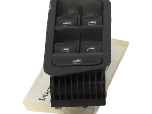 Left front window switch VW GOLF VII (5G1, BQ1, BE1, BE2) 1.6 TDI | BP37709076I27 - Image 5