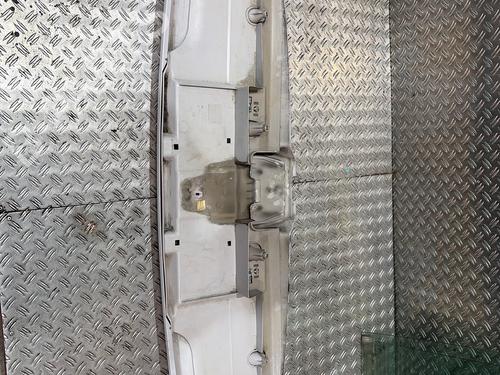 Interior roof light PEUGEOT BOXER Van 2.2 HDi 100 | BP38953950I8 - Image 4