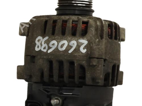 alternator-ford-focus-iii-2010-2011-2012-2013-2014-2015-2016-2017-2018-2019-2020-34170524 main image