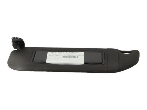 left-sun-visor-citroen-ds3-sa_-2009-2010-2011-2012-2013-2014-2015-2016-33796789 main image