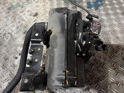 Steering pump PEUGEOT EXPERT Tepee (VF3X_) 2.0 HDi 140 | BP39503280M99 - Image 2