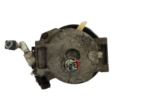 Used AC compressor AC compressor CHRYSLER PT CRUISER (PT_) 2.0 (141 hp) 34526416 34526416
