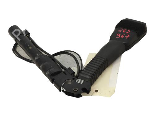 Used Seat buckle Seat buckle 38321126 38321126