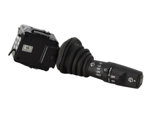 Used Steering column stalk CHEVROLET CAPTIVA (C100, C140) 2.0 D (150 hp) 28535032