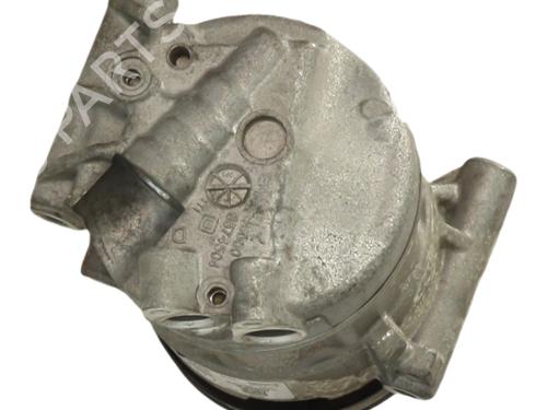AC compressor FIAT TIPO Hatchback (356_, 357_) | BP34574766M34 - Image 4