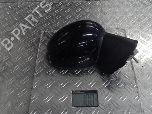 Used Right mirror MINI MINI (R56) One (95 hp) 21686876
