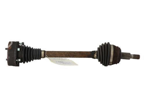 Right rear driveshaft AUDI TT (8N3) 1.8 T quattro | BP26219854M41 