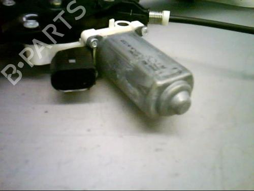 Left front window motor BMW 5 (E60) 525 d | BP21316968E21 