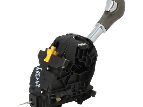 Used Gear lever Gear lever PORSCHE CAYENNE (92A) 3.0 S E-Hybrid (416 hp) 21869107 21869107