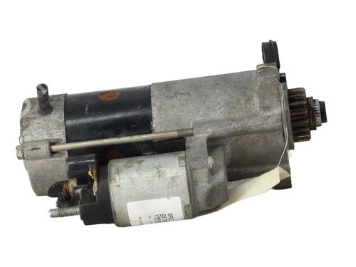 Starter OPEL ASTRA J GTC 1.6 SIDI (08) | BP21868812M8 