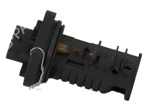 Mass air flow sensor BMW X3 (F25) xDrive 20 d | BP21309708M95 