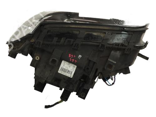 Left headlight BMW X3 (E83) 3.0 d | BP36286390C28 - Image 4