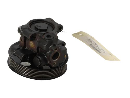 Steering pump TOYOTA AYGO (_B4_) 1.0 (KGB40) | BP22594244M99