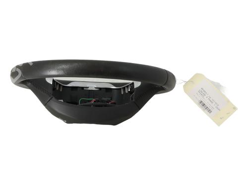 Steering wheel RENAULT LAGUNA Coupe (DT0/1) 3.0 dCi (DT03) | BP21308052C49