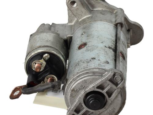 Used Starter Starter CHEVROLET CRUZE Hatchback (J305) 2.0 CDI (163 hp) 25287763 25287763