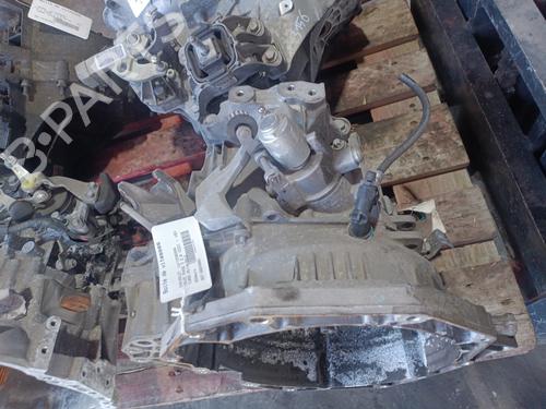 Used Gearbox Gearbox CHEVROLET CRUZE Hatchback (J305) 2.0 CDI (163 hp) 36425882 36425882
