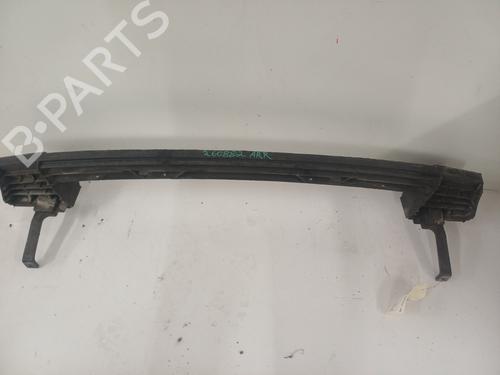 Used Rear bumper reinforcement Rear bumper reinforcement KIA VENGA (YN) 1.4 CRDi 90 (90 hp) 33452050 33452050