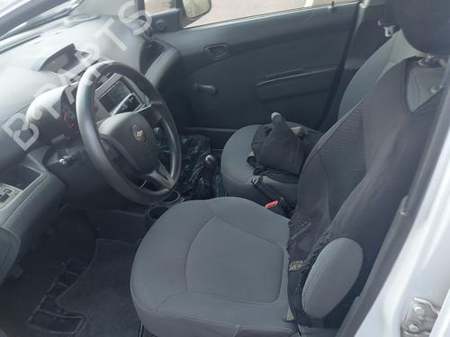 Switch CHEVROLET SPARK (M300) 1.0 | BP28131200I30  - Image 5