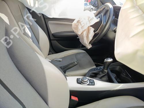 Switch BMW 1 (F20) 116 d | BP30598778I30 - Image 9