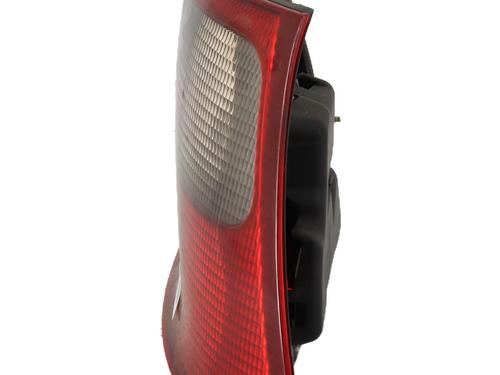 Right taillight ROVER 200 II Hatchback (RF) 220 D/SD | BP28517882C35 