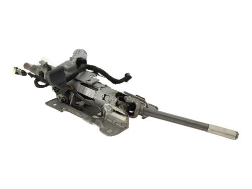 Used Steering column Steering column CITROËN C4 II (NC_) 1.6 HDi 110 (112 hp) 21308289 21308289