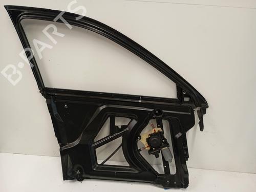 Left front window motor AUDI A3 (8L1) 1.9 TDI | BP23219325E21 