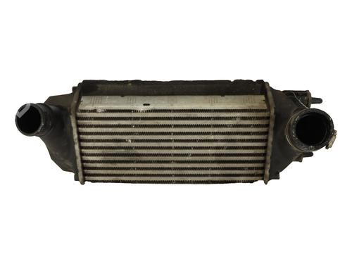intercooler-ford-b-max-jk-2012-39582655 main image