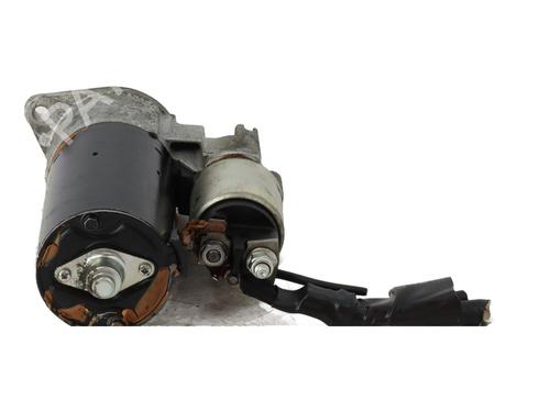 Starter MERCEDES-BENZ B-CLASS Sports Tourer (W245) B 180 CDI (245.207) | BP26582266M8 
