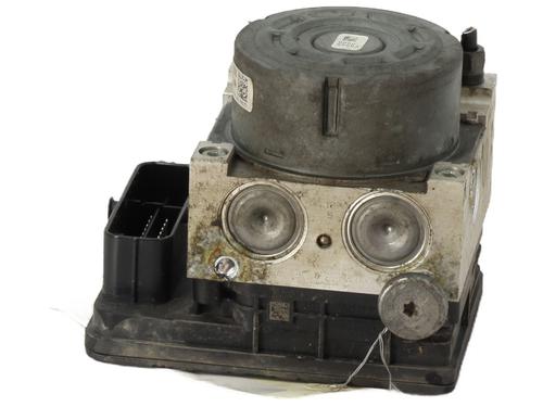 ABS pump PEUGEOT 208 I (CA_, CC_) 1.2 THP 110 | BP29339307M43 