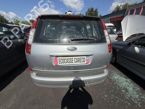 Lamp holder FORD FOCUS C-MAX (DM2) 1.6 TDCi | BP27802300L10  - Image 8