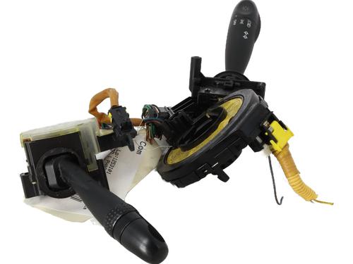 Used Steering column stalk KIA PICANTO I (SA) 1.1 (65 hp) 27972430