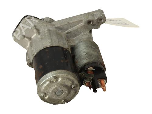 Starter RENAULT KADJAR (HA_, HL_) 1.2 TCe 130 (HLMR) | BP39487806M8 - Image 2