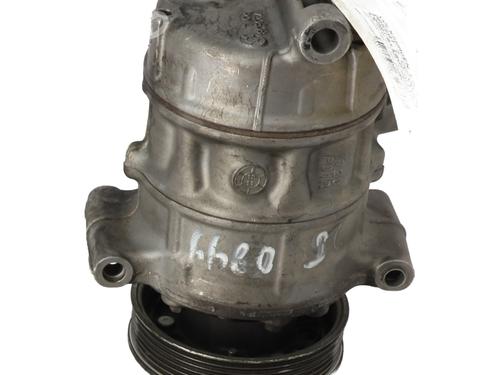 AC compressor VW PASSAT CC B6 (357) 2.0 TDI | BP25339042M34  - Image 6