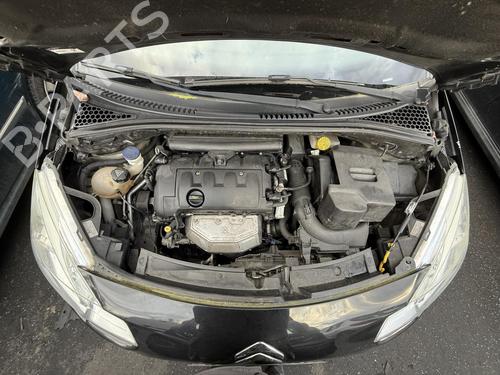 AC compressor CITROËN C3 II (SC_) 1.4 VTi 95 | BP23805630M34  - Image 10