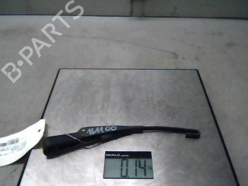 Rear windshield wiper arm HYUNDAI GETZ (TB) 1.5 CRDi | BP21310502C144 