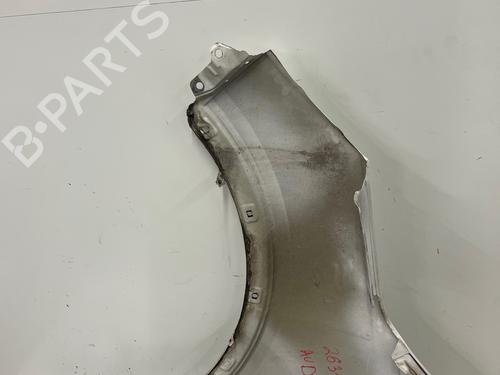Used Right front fenders Right front fenders KIA SORENTO III (UM) 2.2 CRDi (200 hp) 39626127 39626127
