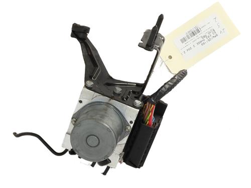 ABS pump BMW X3 (E83) 2.0 d | BP25489575M43 