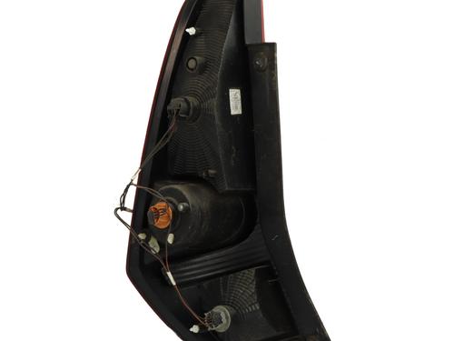 Right taillight SUZUKI SPLASH (EX) 1.3 CDTI (A5B413D) | BP34335003C35 - Image 2