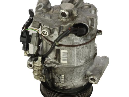 ac-compressor-renault-kadjar-ha_-hl_-2015-39897314 main image