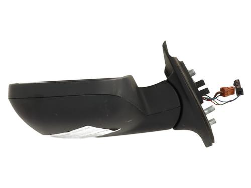 Right mirror PEUGEOT PARTNER Box Body/MPV 1.6 HDi | BP31939106C27 