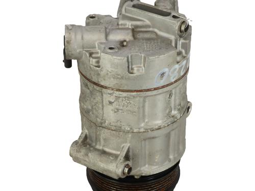 ac-compressor-ford-transit-connect-v408-box-bodympv-2013-38185944 main image