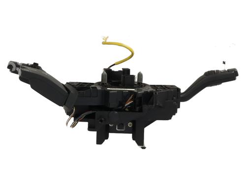 Steering column stalk FORD FOCUS C-MAX (DM2) 2.0 TDCi | BP29005884I23