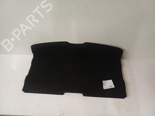 Rear parcel shelf PEUGEOT 2008 I (CU_) 1.2 THP 130 / PureTech 130 | BP39078957C85 - Image 2