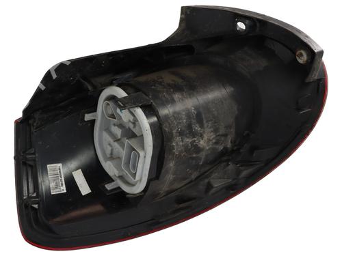 Right taillight FIAT BRAVO II (198_) 1.6 D Multijet (198AXL1B) | BP28414953C35
