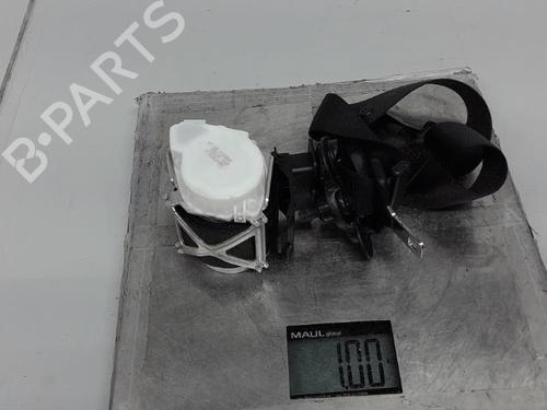 Front right belt tensioner BMW 2 Coupe (F22, F87) 220 d | BP21308621C88 