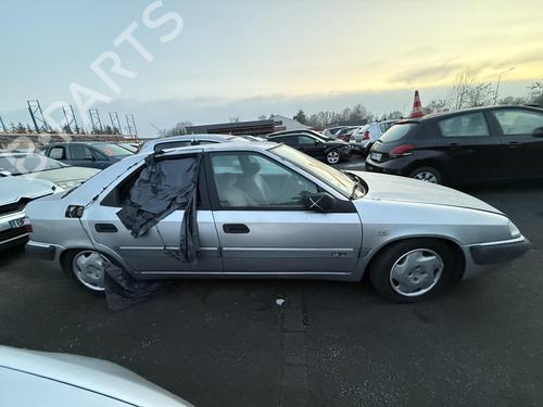 Steering column stalk CITROËN XANTIA (X1_, X2_) 1.8 i 16V | BP22249867I23 